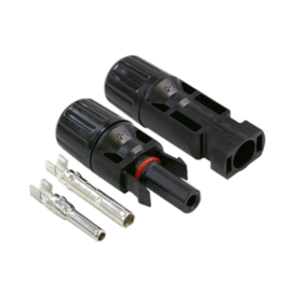 MC4 Connector /Pair