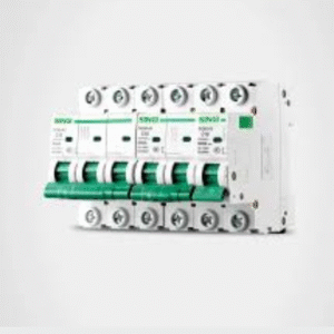 "SG65-63/4P 63A 400V"