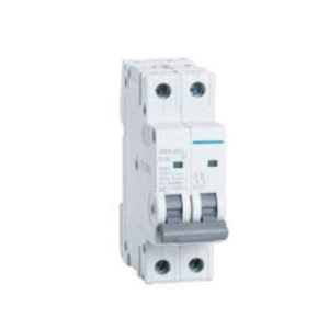 "SWM3Z-250H 250A DC1000"