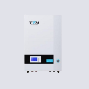 Lithium Battery