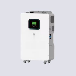 ESS HOME SYSTEMS