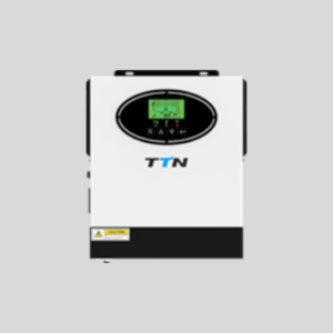 Inverters